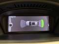 BMW 530 530d touring Negro - thumbnail 28