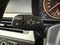 BMW 530 530d touring Negro - thumbnail 26