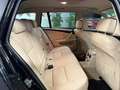 BMW 530 530d touring Negro - thumbnail 10