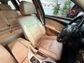 BMW 530 530d touring Negro - thumbnail 14
