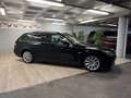BMW 530 530d touring Negro - thumbnail 5