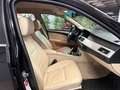 BMW 530 530d touring Negro - thumbnail 11