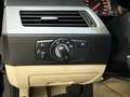 BMW 530 530d touring Negro - thumbnail 16