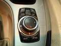 BMW 530 530d touring Negro - thumbnail 23