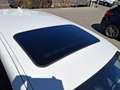 BMW 120 120i Advantage NAVI Schiebedach PDC Sitzheizung... Blanc - thumbnail 38