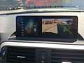 BMW 120 120i Advantage NAVI Schiebedach PDC Sitzheizung... Blanc - thumbnail 36