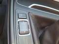 BMW 120 120i Advantage NAVI Schiebedach PDC Sitzheizung... Blanc - thumbnail 29