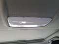 BMW 120 120i Advantage NAVI Schiebedach PDC Sitzheizung... Blanc - thumbnail 20