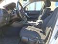 BMW 120 120i Advantage NAVI Schiebedach PDC Sitzheizung... Blanc - thumbnail 15