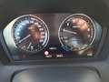 BMW 120 120i Advantage NAVI Schiebedach PDC Sitzheizung... Blanc - thumbnail 34