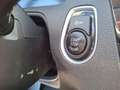 BMW 120 120i Advantage NAVI Schiebedach PDC Sitzheizung... Blanc - thumbnail 31