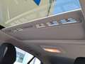 BMW 120 120i Advantage NAVI Schiebedach PDC Sitzheizung... Blanc - thumbnail 23