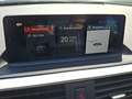 BMW 120 120i Advantage NAVI Schiebedach PDC Sitzheizung... Blanc - thumbnail 32