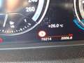 BMW 120 120i Advantage NAVI Schiebedach PDC Sitzheizung... Blanc - thumbnail 35
