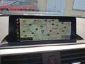 BMW 120 120i Advantage NAVI Schiebedach PDC Sitzheizung... Blanc - thumbnail 33