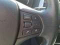 BMW 120 120i Advantage NAVI Schiebedach PDC Sitzheizung... Blanc - thumbnail 26