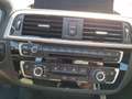 BMW 120 120i Advantage NAVI Schiebedach PDC Sitzheizung... Blanc - thumbnail 28