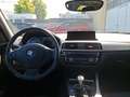 BMW 120 120i Advantage NAVI Schiebedach PDC Sitzheizung... Blanc - thumbnail 19