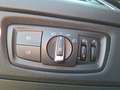 BMW 120 120i Advantage NAVI Schiebedach PDC Sitzheizung... Blanc - thumbnail 25