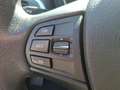 BMW 120 120i Advantage NAVI Schiebedach PDC Sitzheizung... Blanc - thumbnail 27