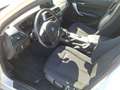 BMW 120 120i Advantage NAVI Schiebedach PDC Sitzheizung... Blanc - thumbnail 14