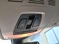 BMW 120 120i Advantage NAVI Schiebedach PDC Sitzheizung... Blanc - thumbnail 22