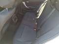 BMW 120 120i Advantage NAVI Schiebedach PDC Sitzheizung... Blanc - thumbnail 17