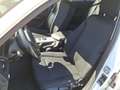 BMW 120 120i Advantage NAVI Schiebedach PDC Sitzheizung... Blanc - thumbnail 16