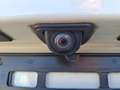 BMW 120 120i Advantage NAVI Schiebedach PDC Sitzheizung... Blanc - thumbnail 9