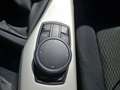 BMW 120 120i Advantage NAVI Schiebedach PDC Sitzheizung... Blanc - thumbnail 30