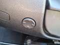 BMW 120 120i Advantage NAVI Schiebedach PDC Sitzheizung... Blanc - thumbnail 24