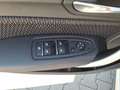 BMW 120 120i Advantage NAVI Schiebedach PDC Sitzheizung... Blanc - thumbnail 13