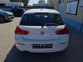 BMW 120 120i Advantage NAVI Schiebedach PDC Sitzheizung... Blanc - thumbnail 6