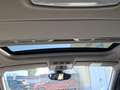 BMW 120 120i Advantage NAVI Schiebedach PDC Sitzheizung... Blanc - thumbnail 21