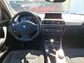 BMW 120 120i Advantage NAVI Schiebedach PDC Sitzheizung... Blanc - thumbnail 18