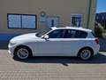 BMW 120 120i Advantage NAVI Schiebedach PDC Sitzheizung... Blanc - thumbnail 4