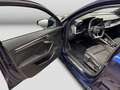 Audi A3 35 TFSI S line Carplay CAM LED Sitz Blau - thumbnail 14