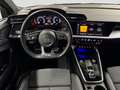 Audi A3 35 TFSI S line Carplay CAM LED Sitz Blau - thumbnail 9