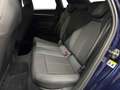 Audi A3 35 TFSI S line Carplay CAM LED Sitz Blau - thumbnail 11
