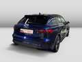 Audi A3 35 TFSI S line Carplay CAM LED Sitz Blau - thumbnail 4