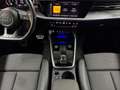 Audi A3 35 TFSI S line Carplay CAM LED Sitz Blau - thumbnail 8