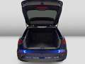 Audi A3 35 TFSI S line Carplay CAM LED Sitz Blau - thumbnail 12