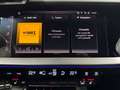 Audi A3 35 TFSI S line Carplay CAM LED Sitz Blau - thumbnail 7