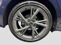 Audi A3 35 TFSI S line Carplay CAM LED Sitz Blau - thumbnail 5