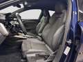 Audi A3 35 TFSI S line Carplay CAM LED Sitz Blau - thumbnail 10