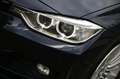 BMW 320 3-serie 320i xDrive High Executive NL-AUTO NAP AUT plava - thumbnail 3