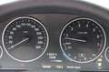 BMW 320 3-serie 320i xDrive High Executive NL-AUTO NAP AUT plava - thumbnail 15