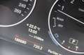 BMW 320 3-serie 320i xDrive High Executive NL-AUTO NAP AUT plava - thumbnail 16
