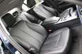 BMW 320 3-serie 320i xDrive High Executive NL-AUTO NAP AUT plava - thumbnail 12