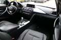 BMW 320 3-serie 320i xDrive High Executive NL-AUTO NAP AUT plava - thumbnail 10
